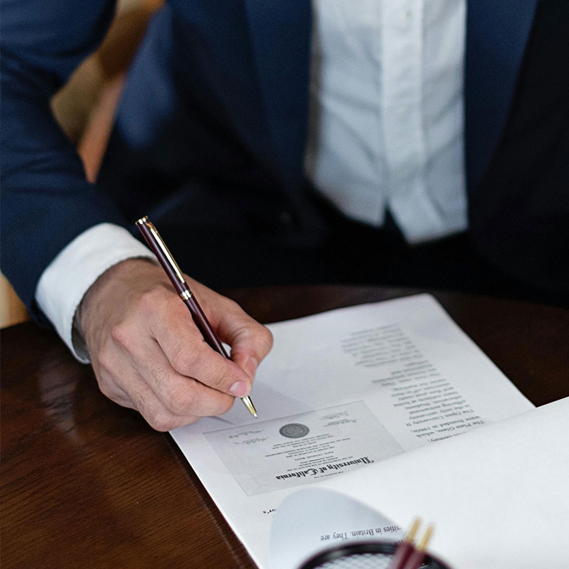 Ubezpieczenie do kredytu hipotecznego - oferta Kartuzy, Kościerzyna