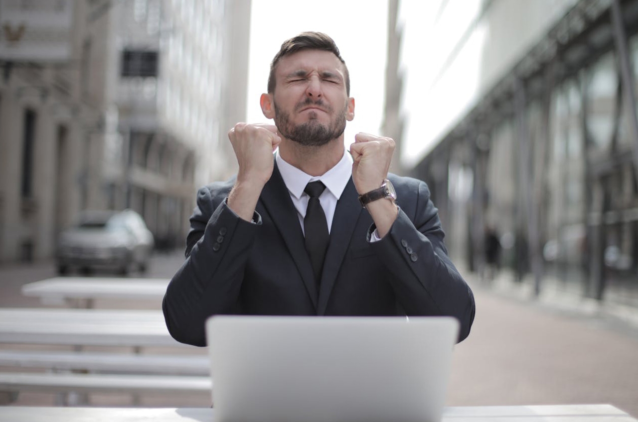 Mam kredyt! Jak będzie wyglądał zakup?