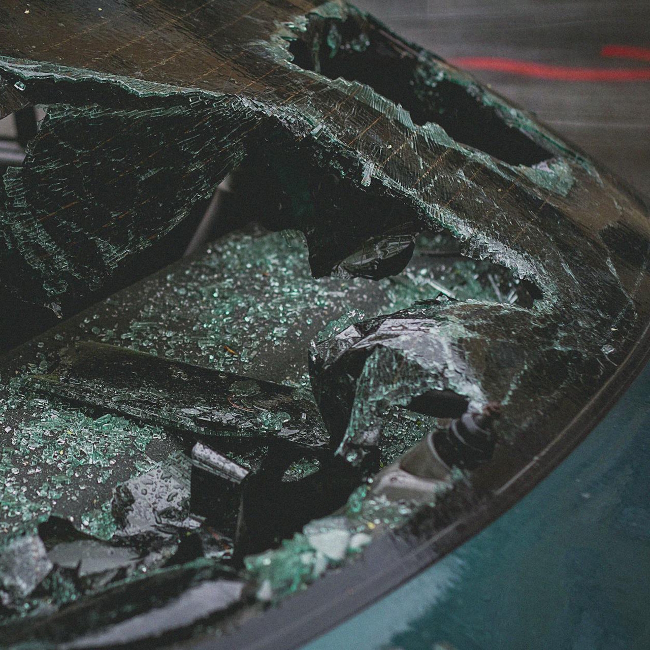 Ubezpieczenie na nieszczęśliwy wypadek - oferta Kartuzy, Kościerzyna