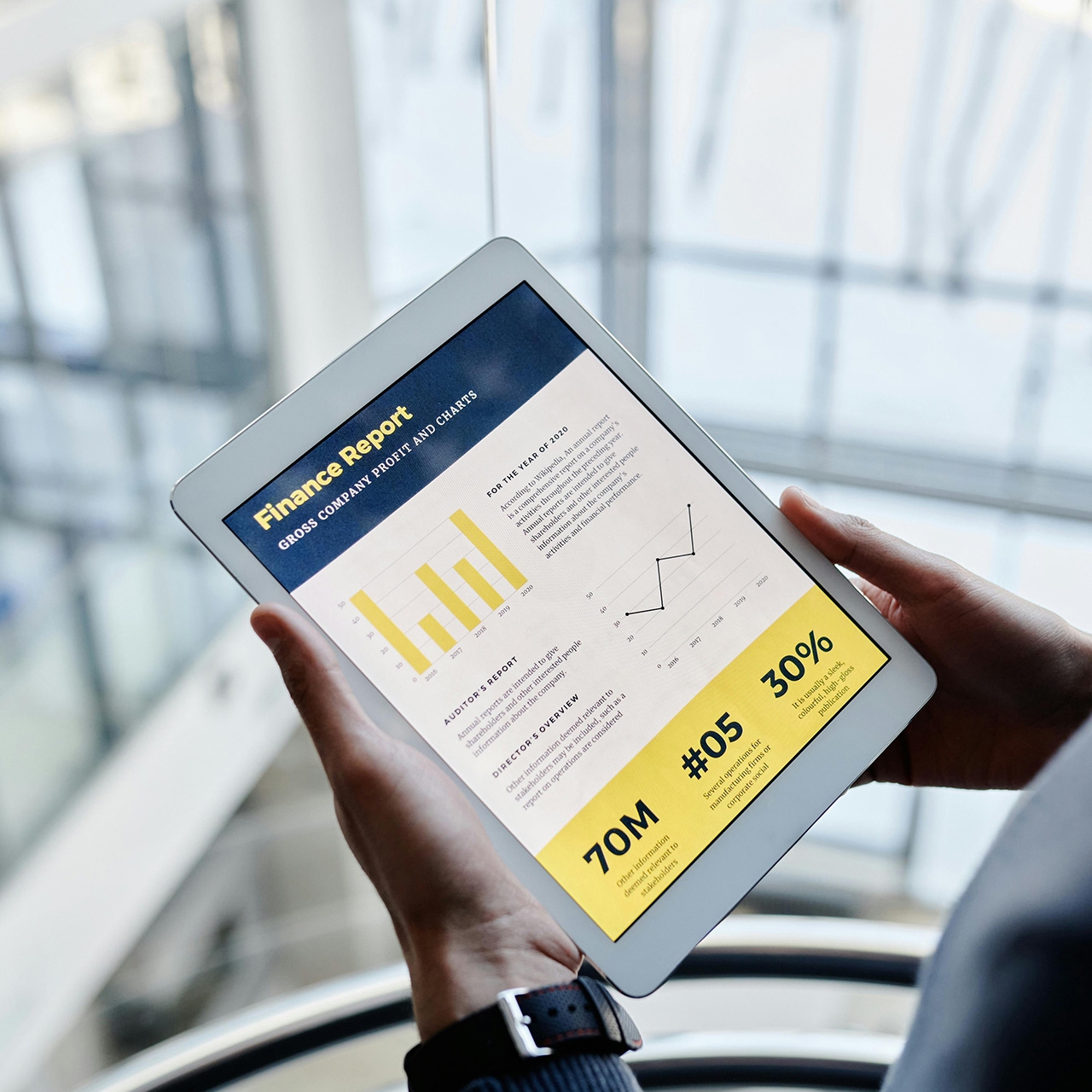 Maxsim finanse, ubezpieczenia, kredyty - oferta Kartuzy, Kościerzyna